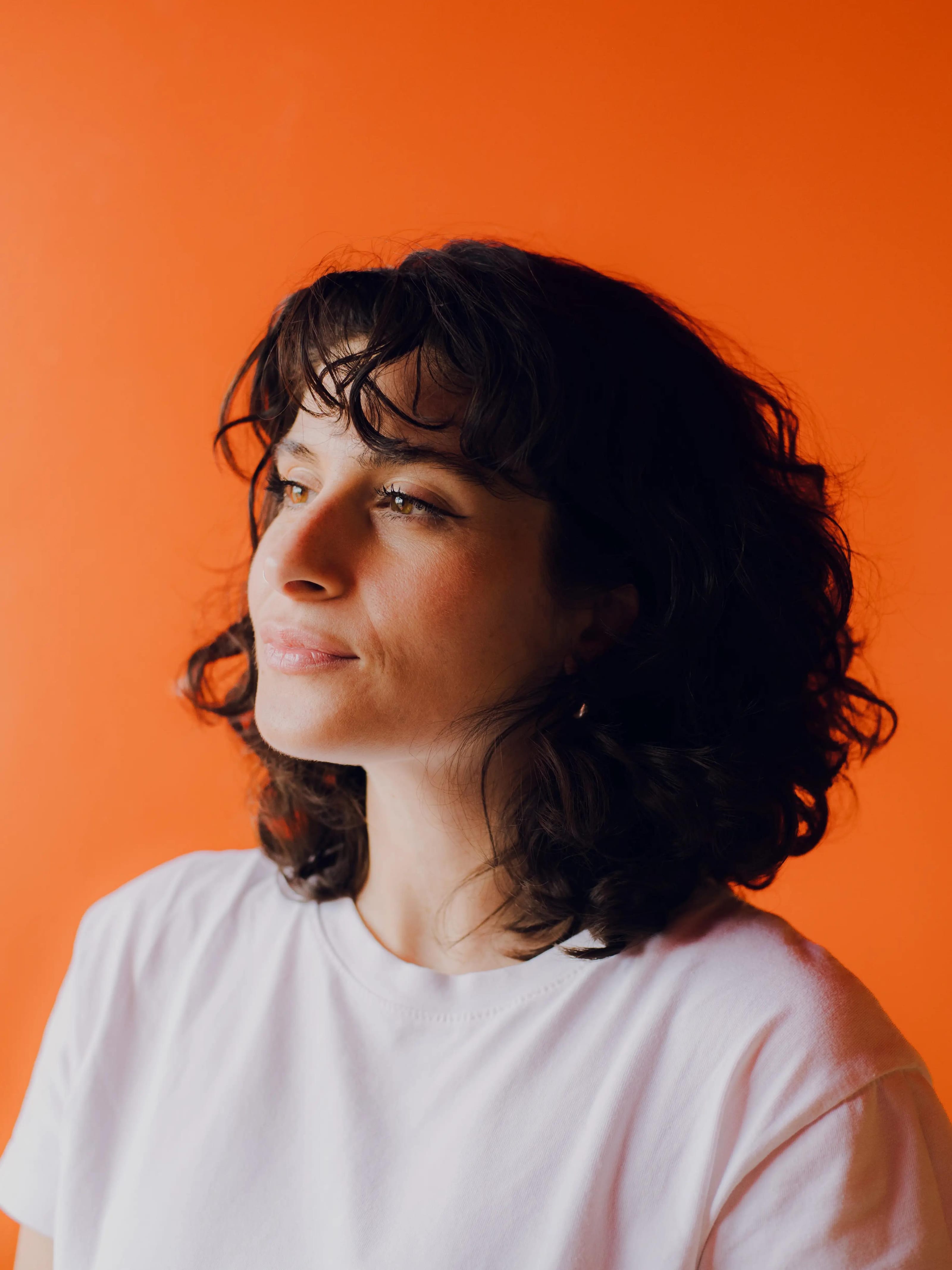 Cristina Buonanno